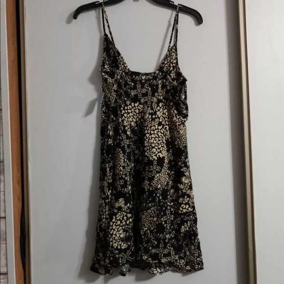 fp dress - Picture 4 of 6